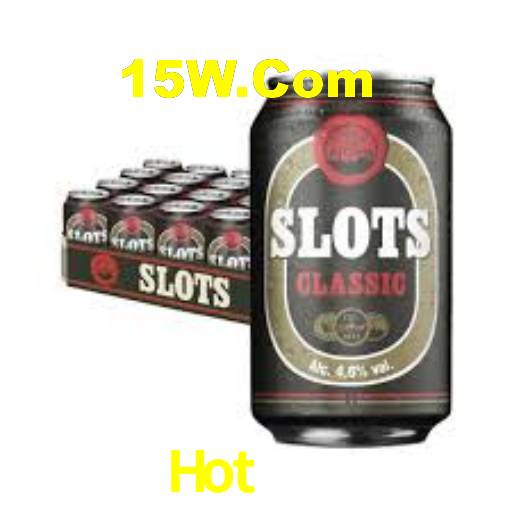 Hot777 - Jogos De Cassino Brasileiros - Hot 777 Com Login