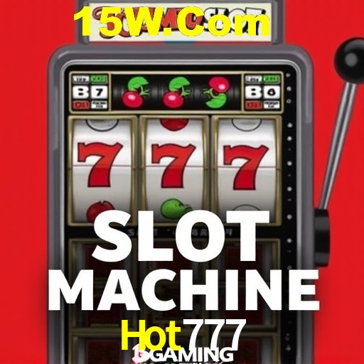 A Emoção da Loteria na Hot777: Uma Chance de Mudança de Vida