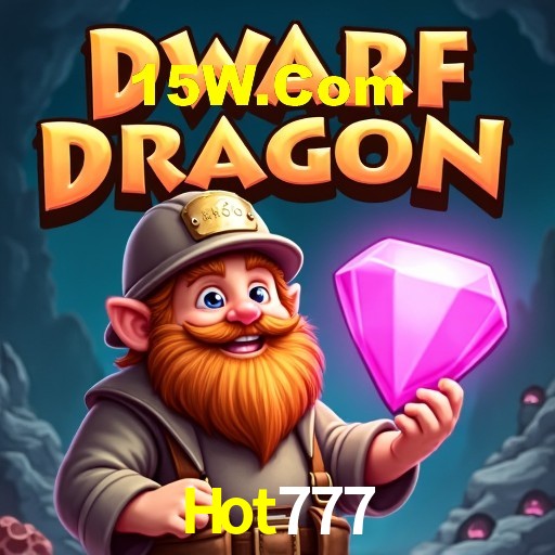 Jogo Spaceman Hot777
