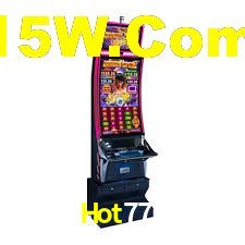Live Casino Hot777
