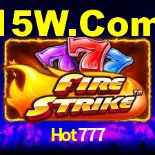 Aviator Game Hot777