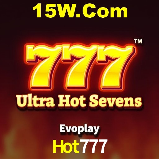 Apostas Esportivas na Hot777: Um Guia Completo