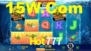 Hot777,Hot 777 Com Login