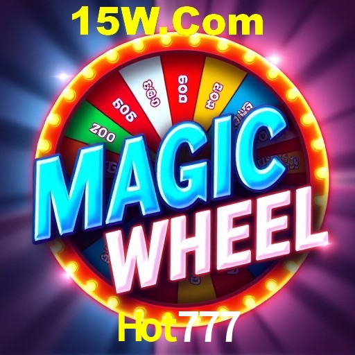 Descubra o Mundo do Cassino Online com Hot777