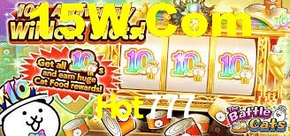 Hot777,Hot 777 Com Login