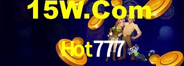 Hot777
