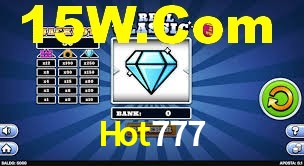 Hot777,Hot 777 Com Login