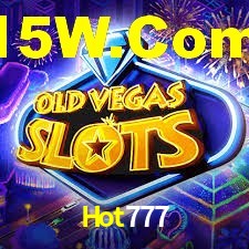 Exclusive Games Hot777