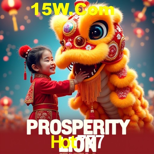 Account Benefits Hot777