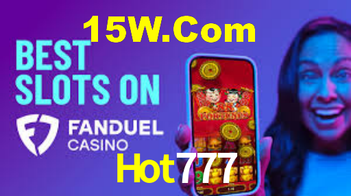Hot777,Hot 777 Com Login