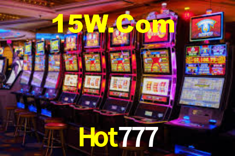 Hot777,Hot 777 Com Login