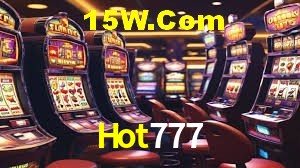 Basketball Betting Hot777