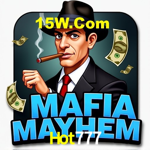 Jogo Aviator Hot777
