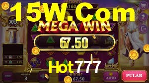 Crash Games Statistics Hot777