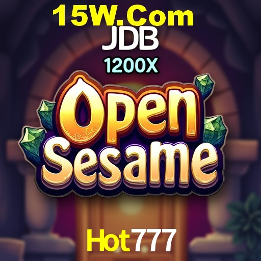 Exclusive Offers Hot777