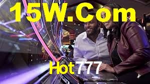 Premium Interface Hot777