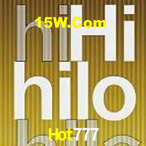 Estratégias Crash Games Hot777