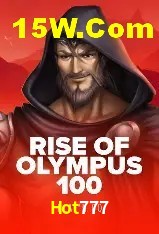 Diretório de Jogos Hot777