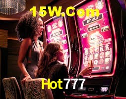 Football Betting Hot777