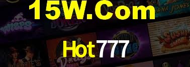 Crash Games Strategies Hot777