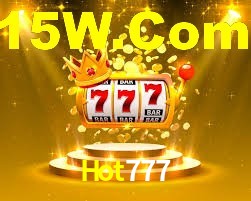 Programa VIP Hot777