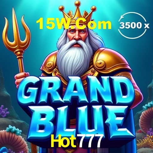 Apostas de Futebol Hot777