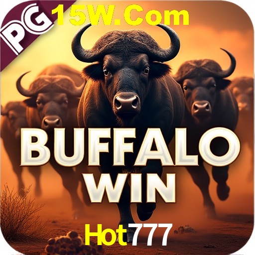 Flash Promotion Hot777