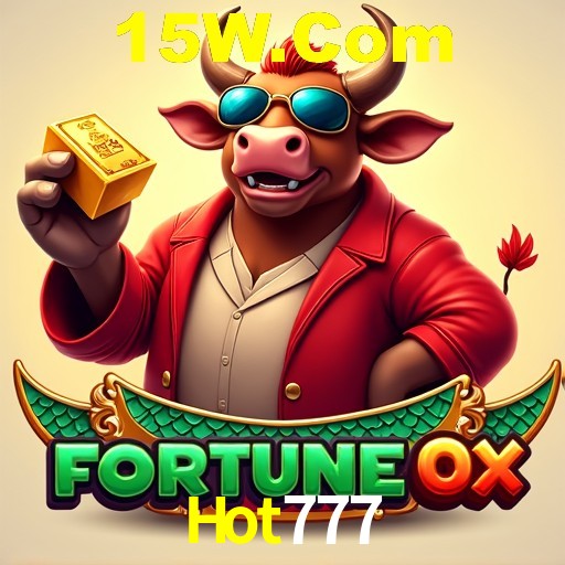 Jogos Exclusivos Hot777