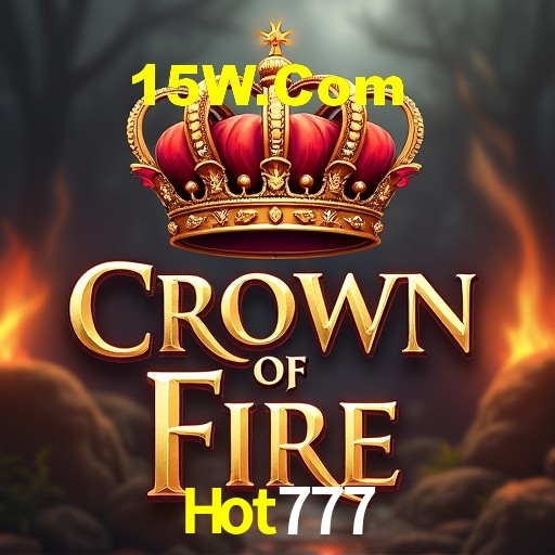Mesa de Roleta Hot777