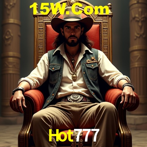 2FA Security Hot777