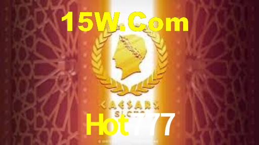 Hot777,Hot 777 Com Login