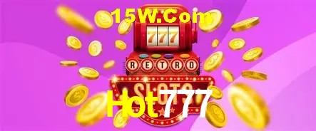Promoções Sazonais Hot777