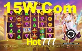 Hot 777 Login App