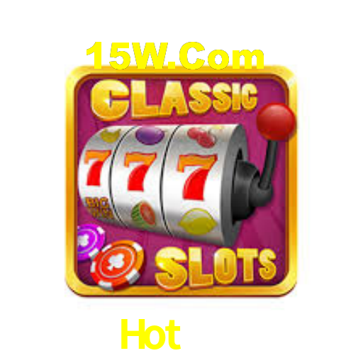 Hot777,Hot 777 Com Login