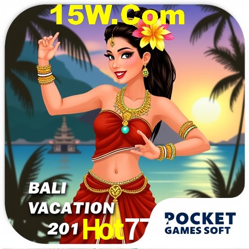 Live Casino Hot777