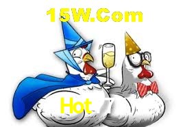 Sports Statistics Hot777